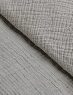 Alaia Duvet Cover By House No. 23 16 Alaia Duvet Cover By House No. 23 -Household Supplies Shop AlaiaDuvetCoverbyHouseNo.23 L0467902 1513