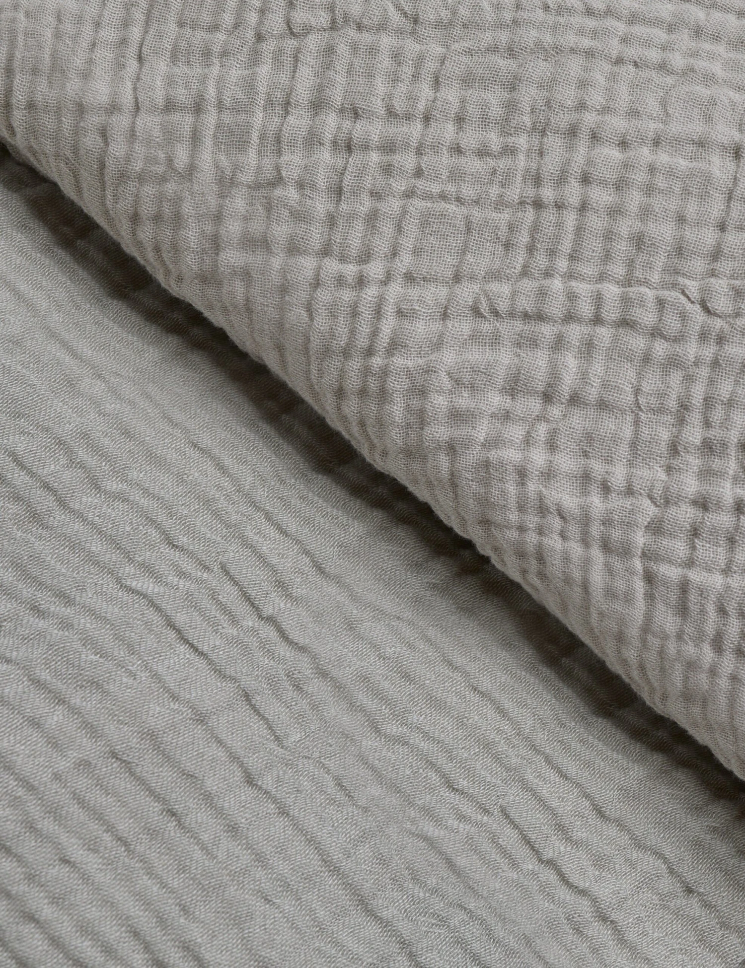 Alaia Duvet Cover By House No. 23 7 Alaia Duvet Cover By House No. 23 - Image 5