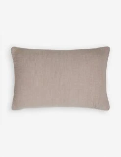 Alaia Pillowcases (Set Of 2) By House No. 23 14 Alaia Pillowcases (Set Of 2) By House No. 23 -Household Supplies Shop AlaiaPillowcases Setof2 byHouseNo.23 L0467904 1467