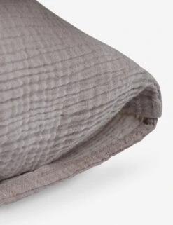 Alaia Pillowcases (Set Of 2) By House No. 23 16 Alaia Pillowcases (Set Of 2) By House No. 23 -Household Supplies Shop AlaiaPillowcases Setof2 byHouseNo.23 L0467904 1484