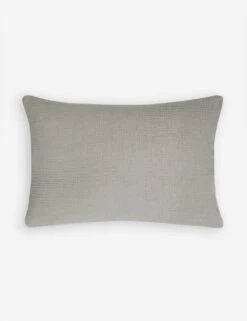 Alaia Pillowcases (Set Of 2) By House No. 23 19 Alaia Pillowcases (Set Of 2) By House No. 23 -Household Supplies Shop AlaiaPillowcases Setof2 byHouseNo.23 L0467905 1465