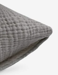 Alaia Pillowcases (Set Of 2) By House No. 23 21 Alaia Pillowcases (Set Of 2) By House No. 23 -Household Supplies Shop AlaiaPillowcases Setof2 byHouseNo.23 L0467905 1478