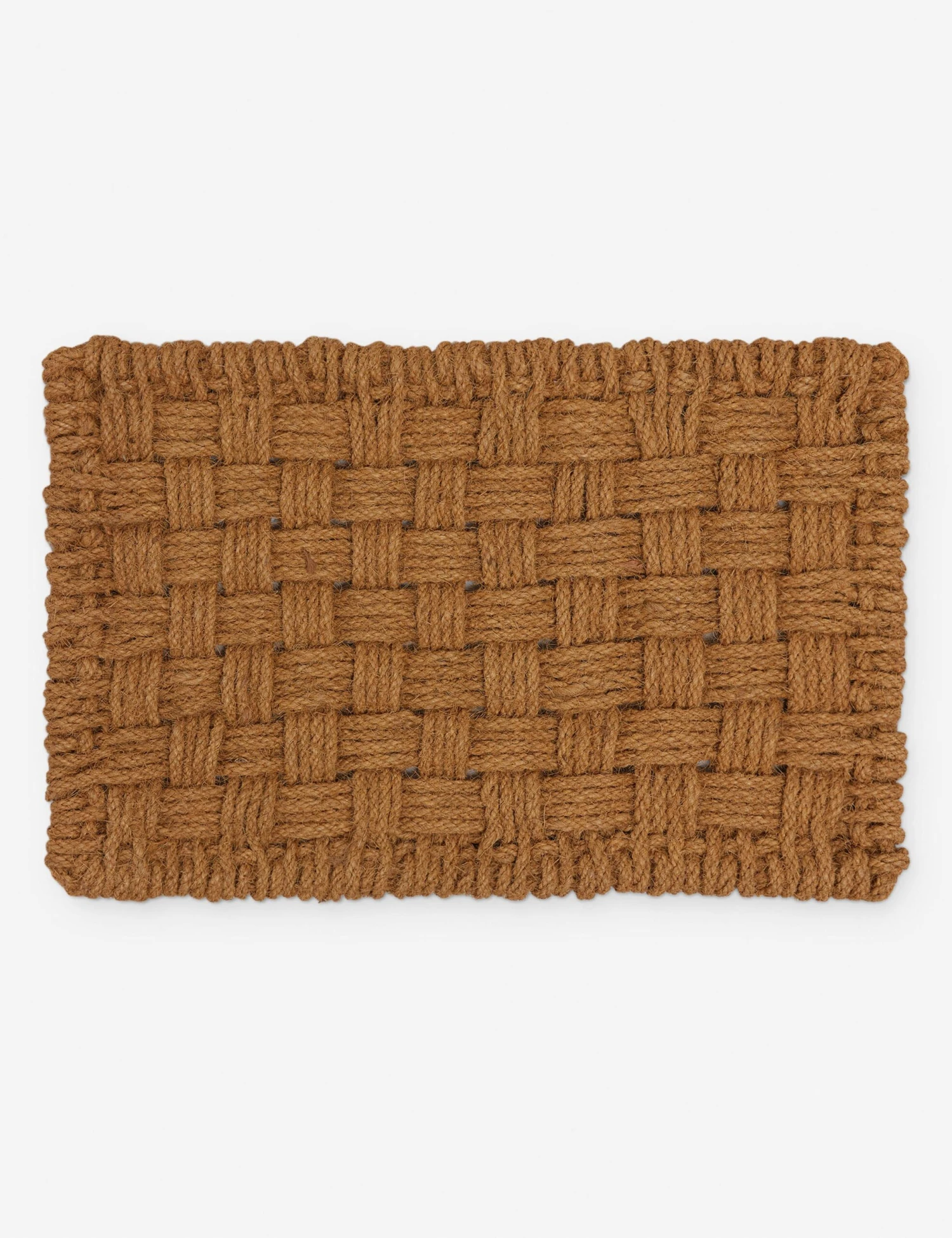 Alana Doormat 3 Alana Doormat