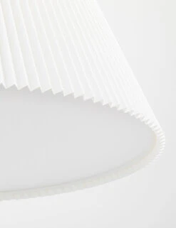 Juliette Pendant Light -Household Supplies Shop Aldridge 003