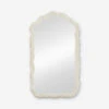 Anastasia Mirror By Sarah Sherman Samuel 1 Anastasia Mirror By Sarah Sherman Samuel -Household Supplies Shop AnastasiaMirrorbySSS 12946