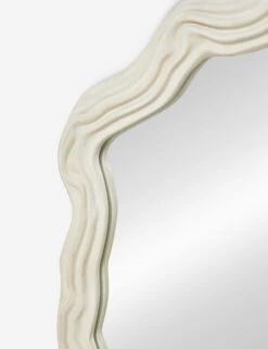 Anastasia Mirror By Sarah Sherman Samuel -Household Supplies Shop AnastasiaMirrorbySSS 12947