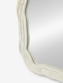 Anastasia Mirror By Sarah Sherman Samuel -Household Supplies Shop AnastasiaMirrorbySSS 12949