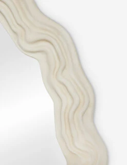 Anastasia Round Mirror By Sarah Sherman Samuel -Household Supplies Shop AnastasiaRoundMirrorbySSS 12937