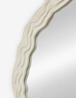 Anastasia Round Mirror By Sarah Sherman Samuel -Household Supplies Shop AnastasiaRoundMirrorbySSS 12938