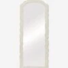 Anastasia Floor Mirror By Sarah Sherman Samuel -Household Supplies Shop Anastasia FullLength A06569405112 Product