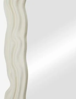 Anastasia Floor Mirror By Sarah Sherman Samuel -Household Supplies Shop Anastasia FullLength A06569405114 Product