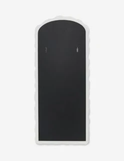 Anastasia Floor Mirror By Sarah Sherman Samuel -Household Supplies Shop Anastasia FullLength A06569405117 Product