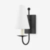 Iram Sconce -Household Supplies Shop B3301 FOR