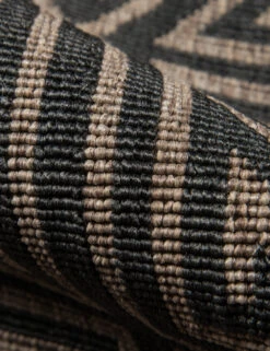 Takoda Indoor / Outdoor Rug -Household Supplies Shop BAJA0BAJ 4CHR 3