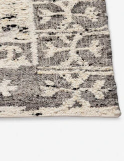 Ang Rug 8 Ang Rug -Household Supplies Shop BEN 2304 Front 1