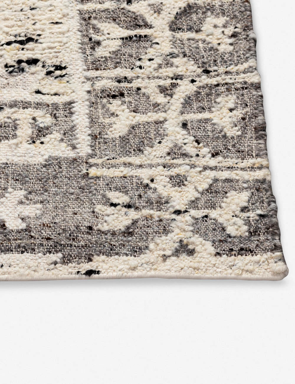 Ang Rug 5 Ang Rug - Image 3