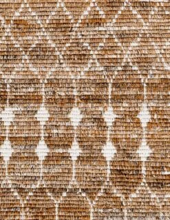 Amani Indoor / Outdoor Rug -Household Supplies Shop BHC 2300 bhc2300 swatch