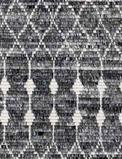 Amani Indoor / Outdoor Rug -Household Supplies Shop BHC 2301 bhc2301 swatch