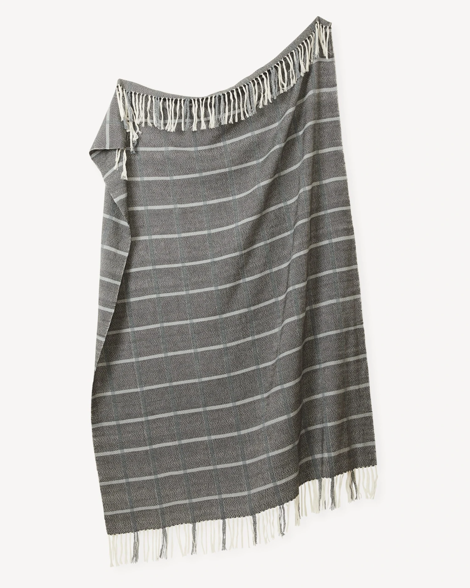 Louise Throw By MINNA 10 Louise Throw By MINNA - Image 8