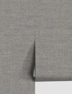 Moyer Wallpaper -Household Supplies Shop BO6613 SITECROP 132163ec d05b 4203 9835 573c80b1b598