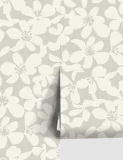 Tilly Wallpaper -Household Supplies Shop BO6682 SITECROP