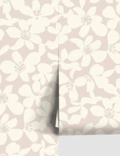 Tilly Wallpaper -Household Supplies Shop BO6685 SITECROP