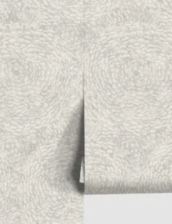 Perez Wallpaper -Household Supplies Shop BO6752 SITECROP