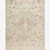 Cadencia Rug -Household Supplies Shop BOH12