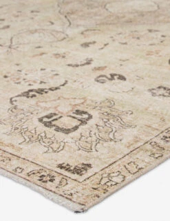 Cadencia Rug -Household Supplies Shop BOH12 1