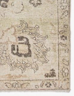 Cadencia Rug -Household Supplies Shop BOH12 3