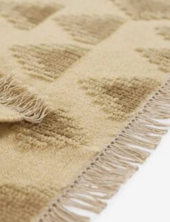 Bindi Rug -Household Supplies Shop BRISTBRS 6NAT 7 Product