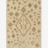 Bindi Rug -Household Supplies Shop BRISTBRS 6NAT Product