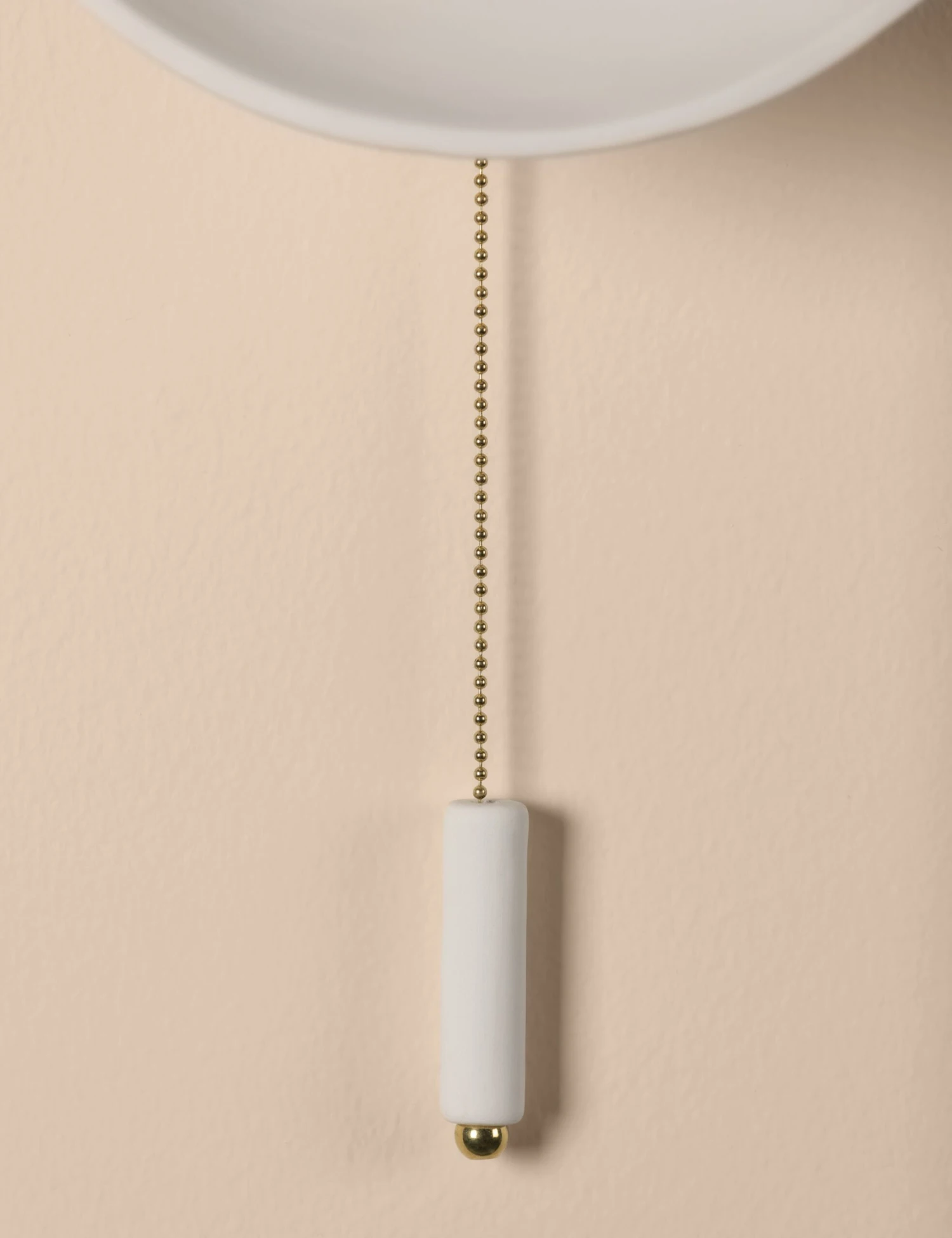Bacia Sconce By Eny Lee Parker X Mitzi 7 Bacia Sconce By Eny Lee Parker X Mitzi - Image 5