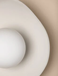 Bacia Sconce By Eny Lee Parker X Mitzi 10 Bacia Sconce By Eny Lee Parker X Mitzi -Household Supplies Shop BaciaFamily 003 SITECROP