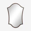 Beau Mirror -Household Supplies Shop BeauMirror 1049