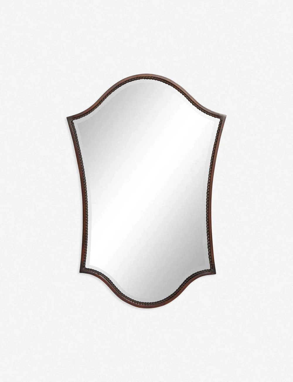 Beau Mirror 3 Beau Mirror