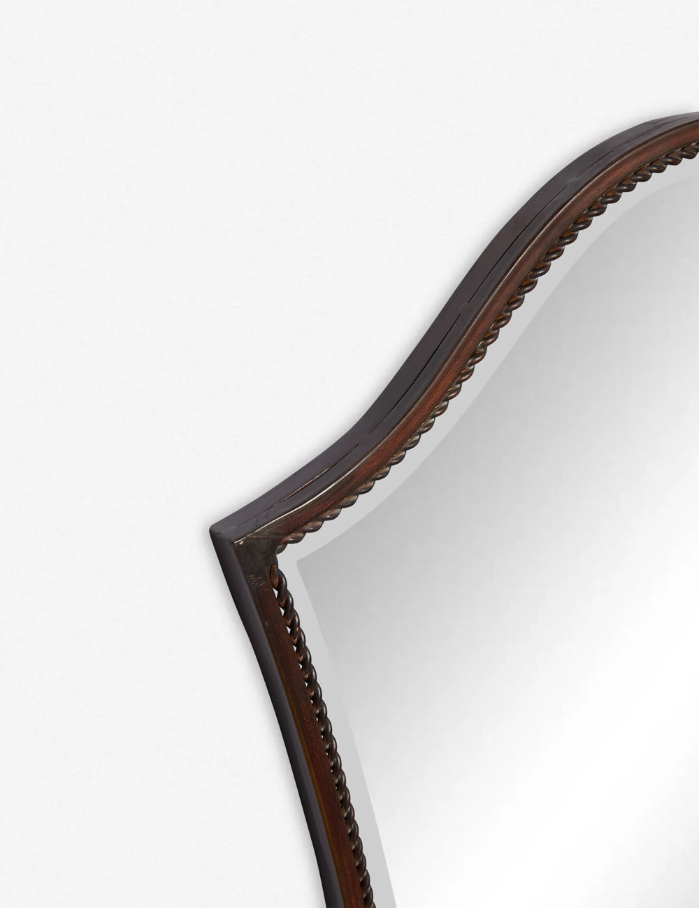 Beau Mirror 4 Beau Mirror - Image 2