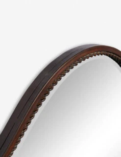 Beau Mirror 7 Beau Mirror -Household Supplies Shop BeauMirror 1053