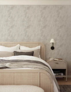 Alina Wallpaper -Household Supplies Shop BedroomI 0636 AlinaWallpaper SITECROP LIFESTYLE