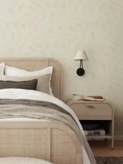 Scalamandre Zen Wallpaper 6 Scalamandre Zen Wallpaper -Household Supplies Shop BedroomI 0636 wallpaper SITECROP