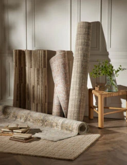 Polly Rug By Chris Loves Julia X Loloi -Household Supplies Shop Beechwood Ornaments set of 5 16957 SITE CROP