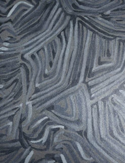 Bequia Wallpaper By Malene Barnett -Household Supplies Shop BequiaWallpaper Malene 2866 b297e56f b8f4 406e be2f 6b714ffe3980