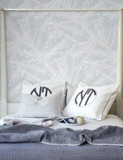 Best Fronds Wallpaper -Household Supplies Shop BestFronds RS storm