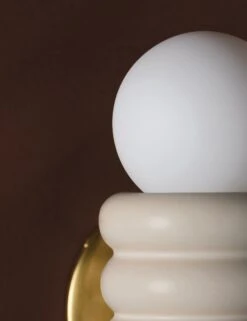 Bibi Sconce By Eny Lee Parker X Mitzi -Household Supplies Shop BibiFamily 004 SITECROP