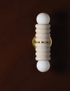 Bibi Sconce By Eny Lee Parker X Mitzi -Household Supplies Shop BibiFamily 007 SITECROP