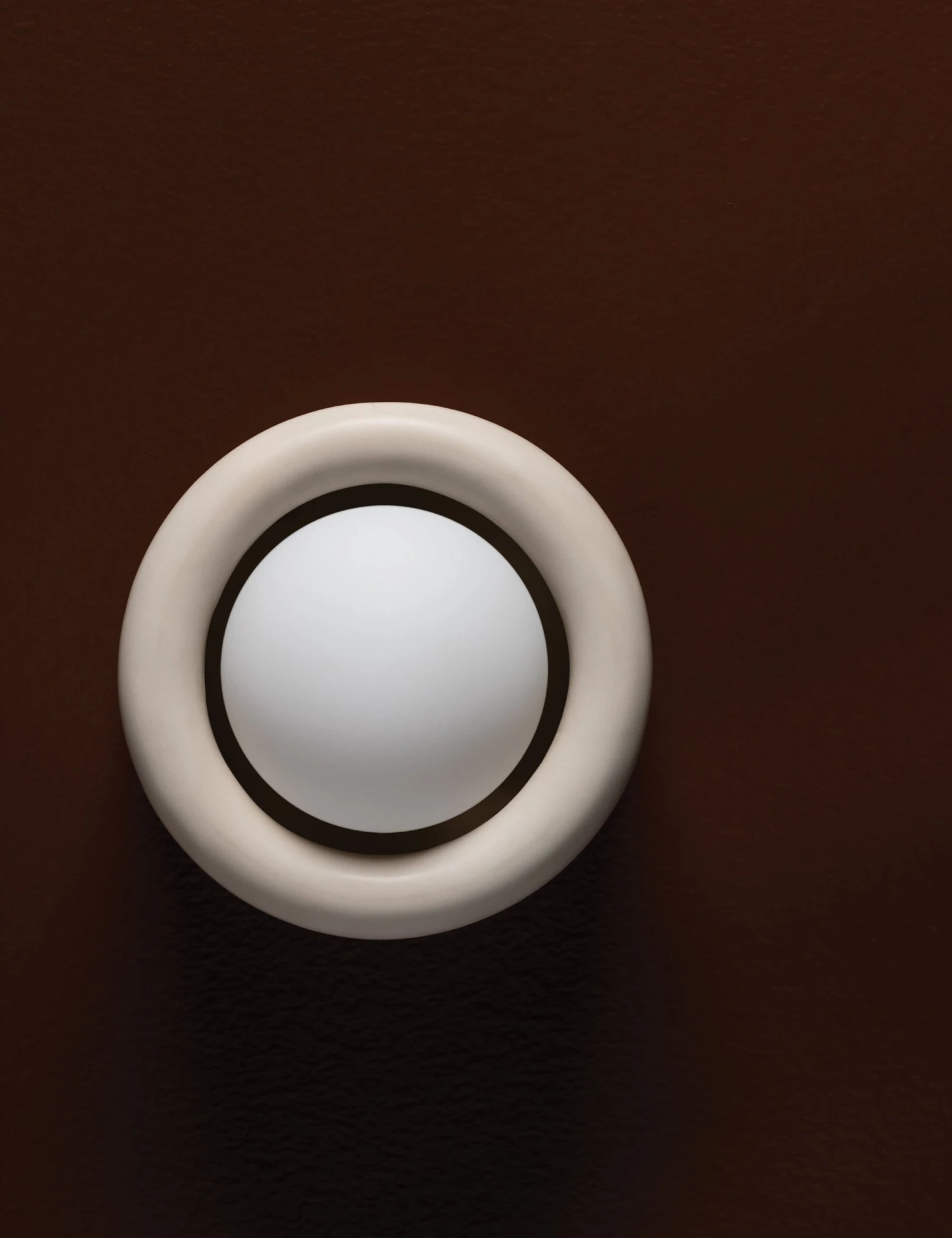 Bibi Flush Mount Light By Eny Lee Parker X Mitzi 5 Bibi Flush Mount Light By Eny Lee Parker X Mitzi - Image 3