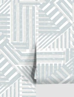 Bloc Wallpaper -Household Supplies Shop Bloc elephant