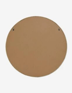 Bode Round Mirror -Household Supplies Shop BodeRoundMirror Round A0656400 4510 9051e9f0 3f40 41ff 9a2e a5826bc931f8