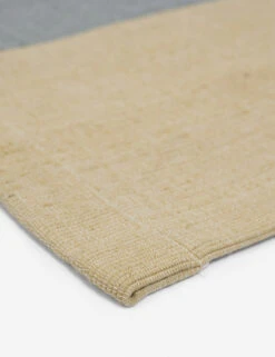 Karo Bath Mat By Bolé Road Textiles -Household Supplies Shop BoleRoadTextiles KaroBathMat Sable 6518