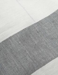 Karo Hand Towel By Bolé Road Textiles -Household Supplies Shop BoleRoadTextiles KaroHandTowel3